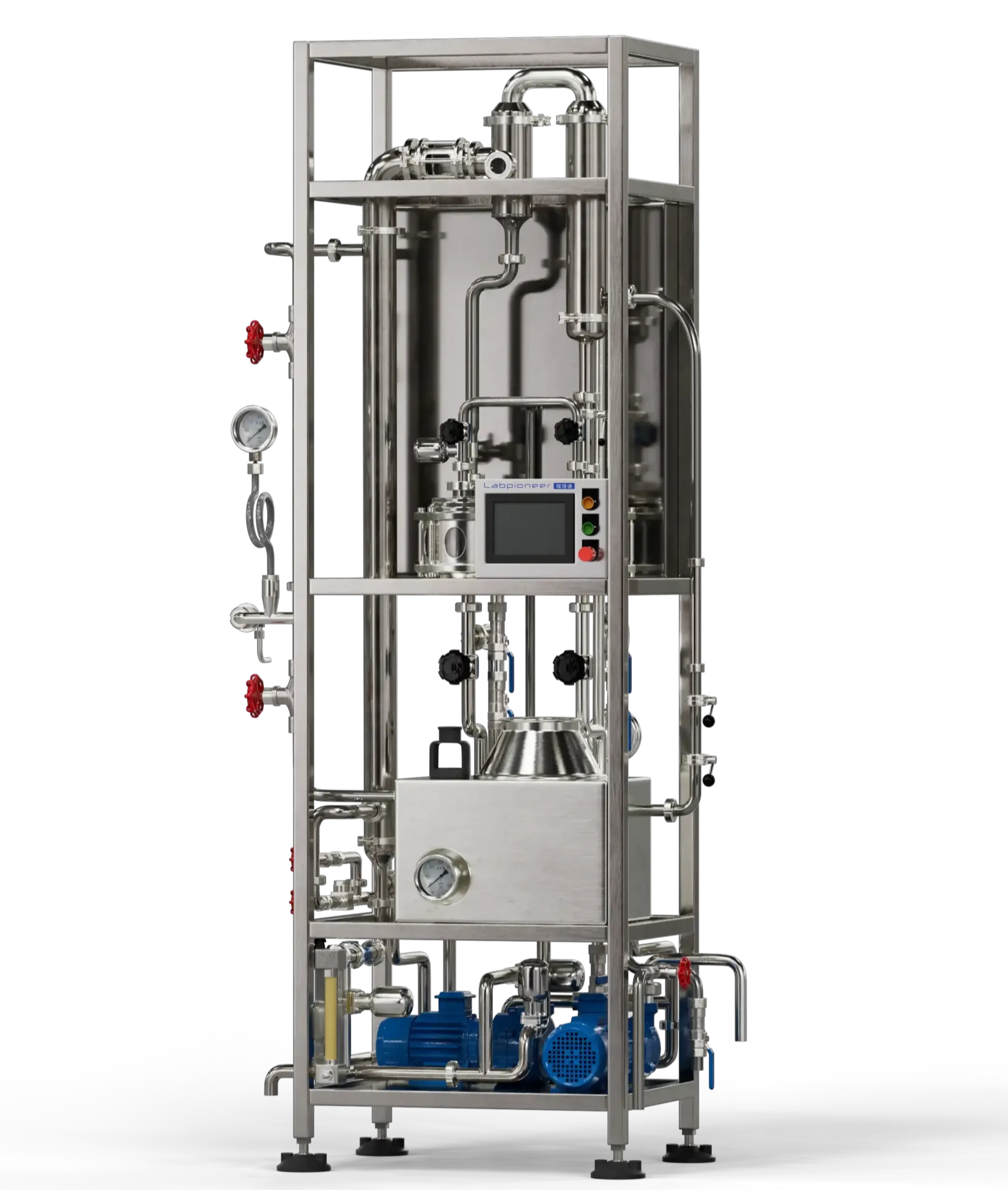 95847613