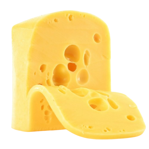 13086724