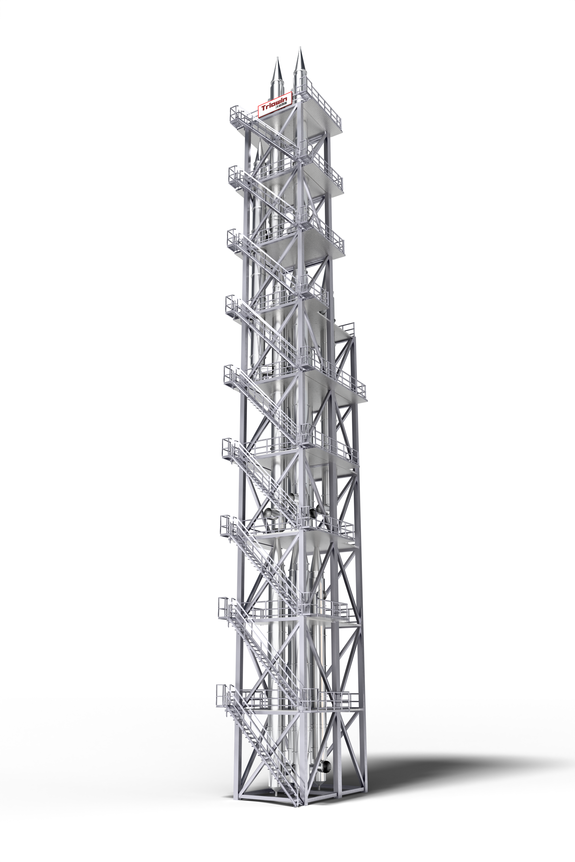 15823406