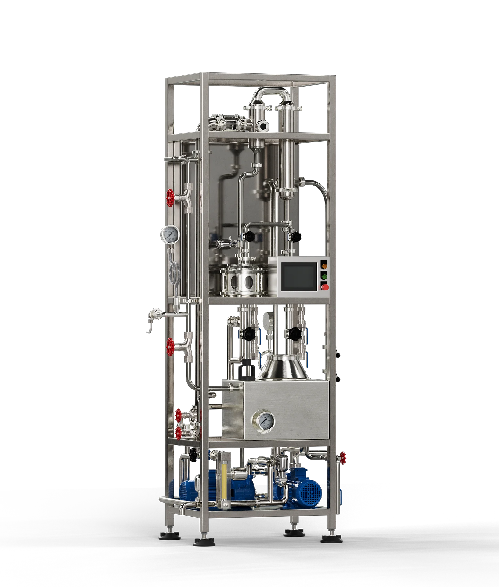 62805143