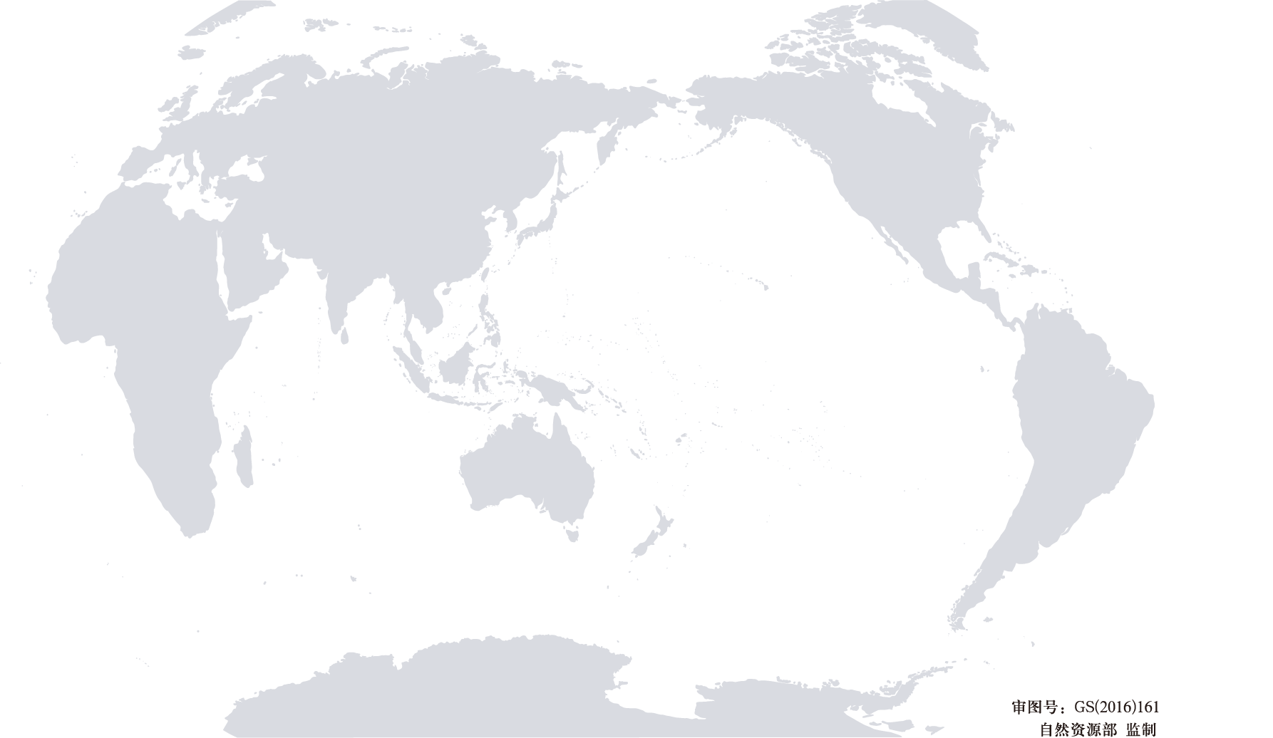 92476138
